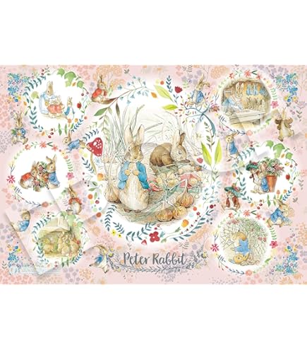 Amazon | 未開封山口晃 「日本橋百貨店図」 2004年新日本橋三越本店